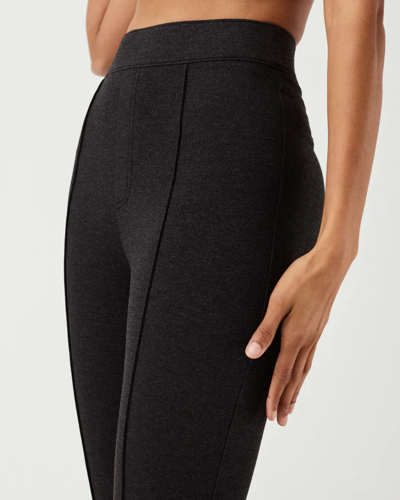 The Perfect Pant, Hi-Rise Flare | Spanx