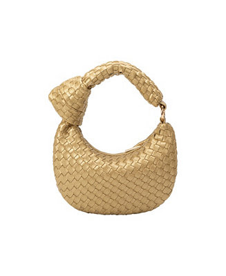 Brigitte Woven Charms | Macy's