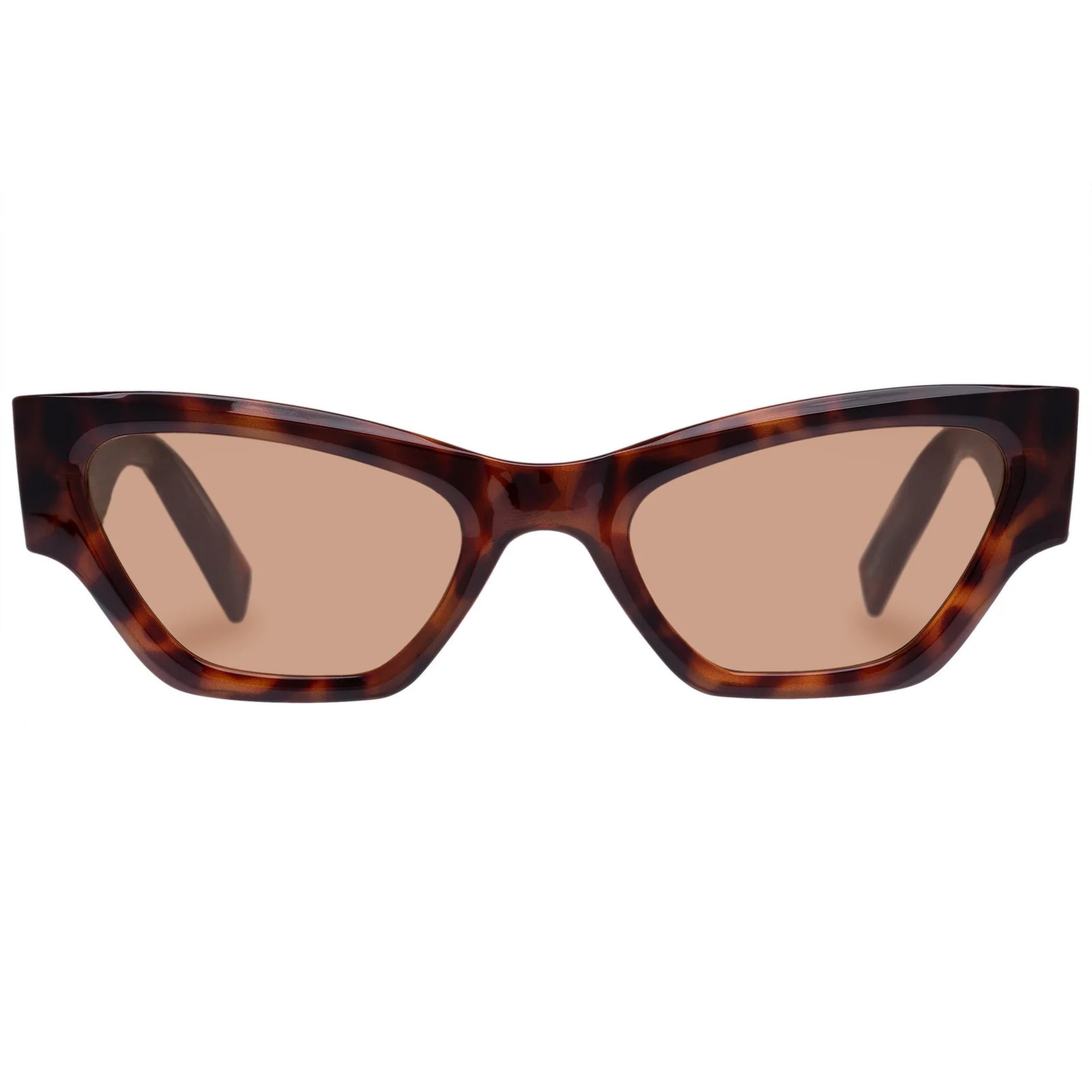 CHARADE | TORT | Le Specs (Australia)