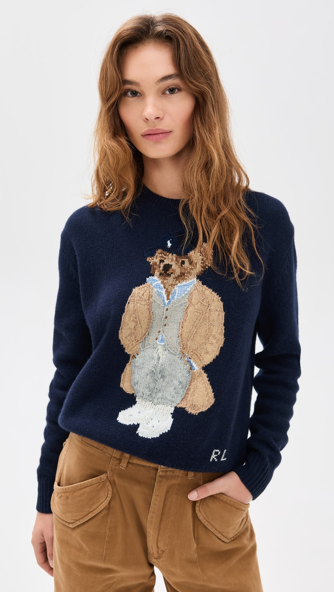 Shopbop — shop this pick from Emily's edit