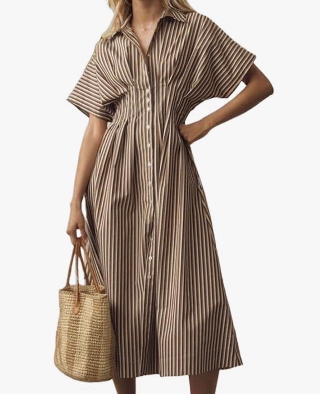 Amazon outfit 
Vacation outfit 


#LTKTravel #LTKSeasonal #LTKOver40