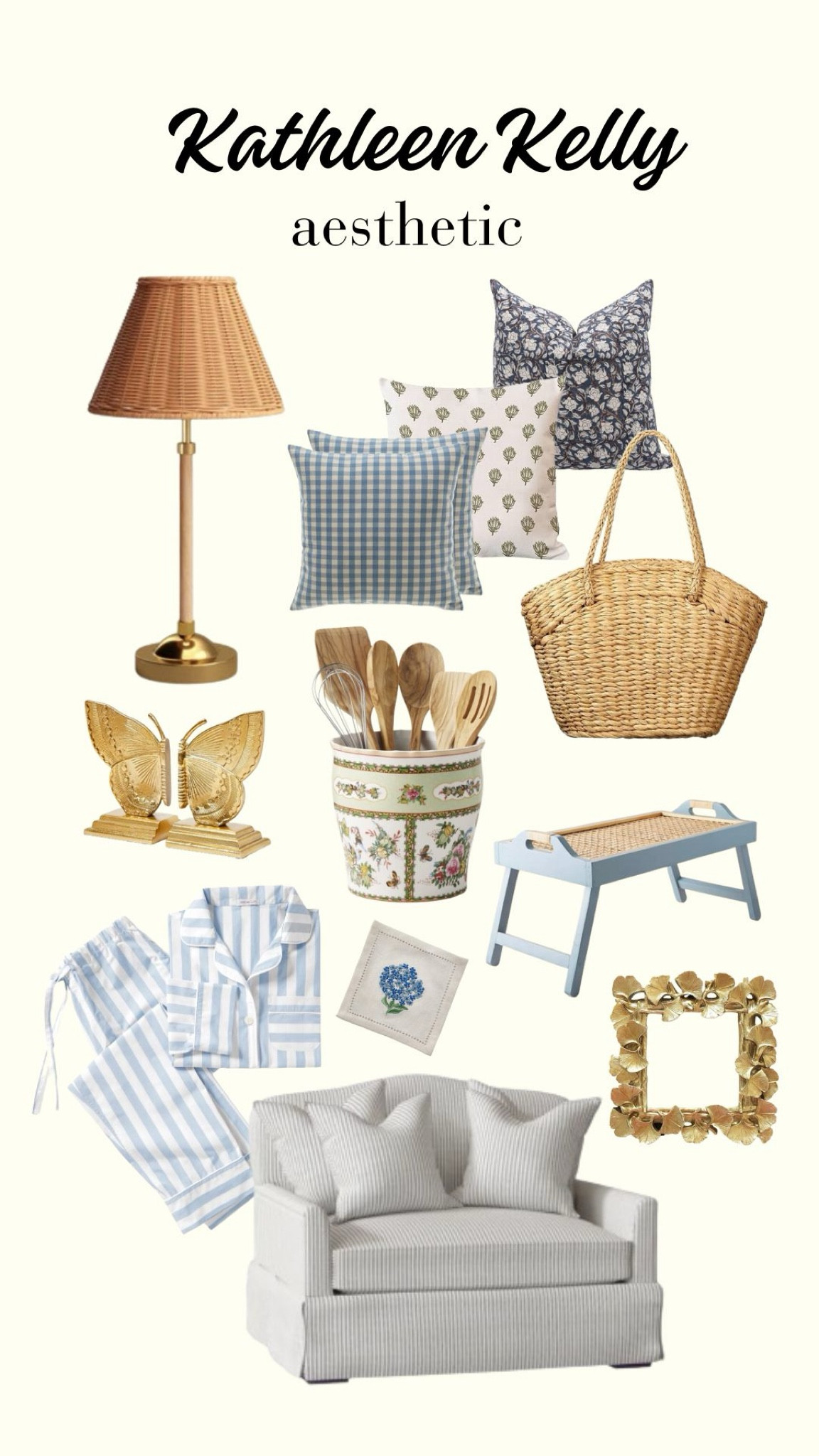 Kathleen Kelly home decor aesthetic. You’ve Got Mail is my ultimate comfort movie. I love the contemporary, casual, classic style that comes through.

#LTKSeasonal #LTKFamily #LTKHome