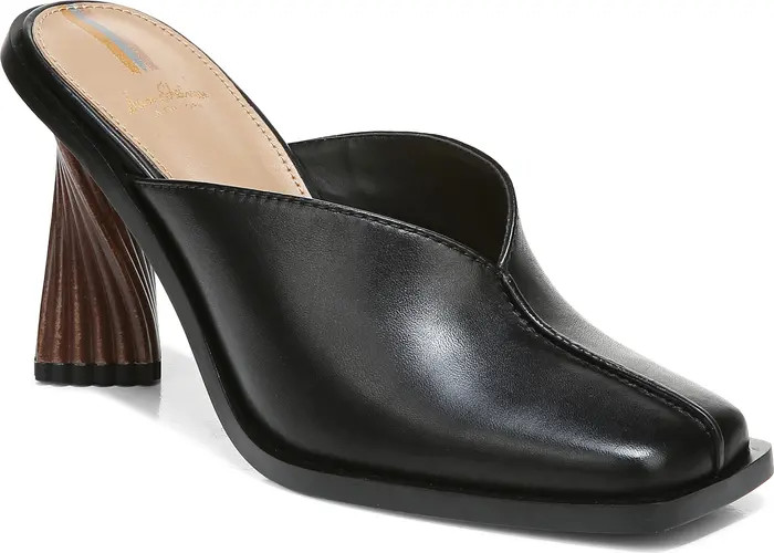 Sam Edelman Everly Mule | Nordstrom | Nordstrom