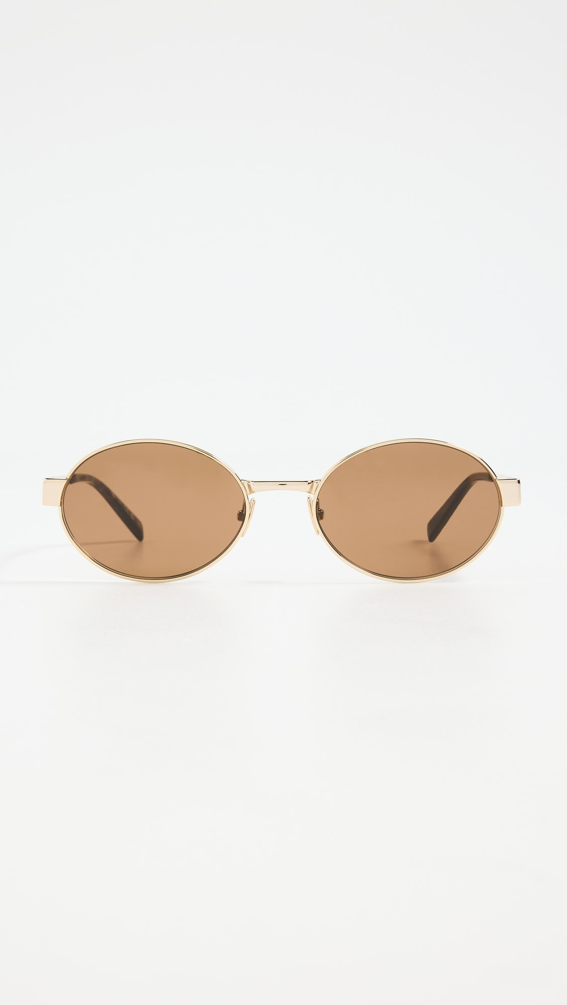 SL 692 Sunglasses | Shopbop