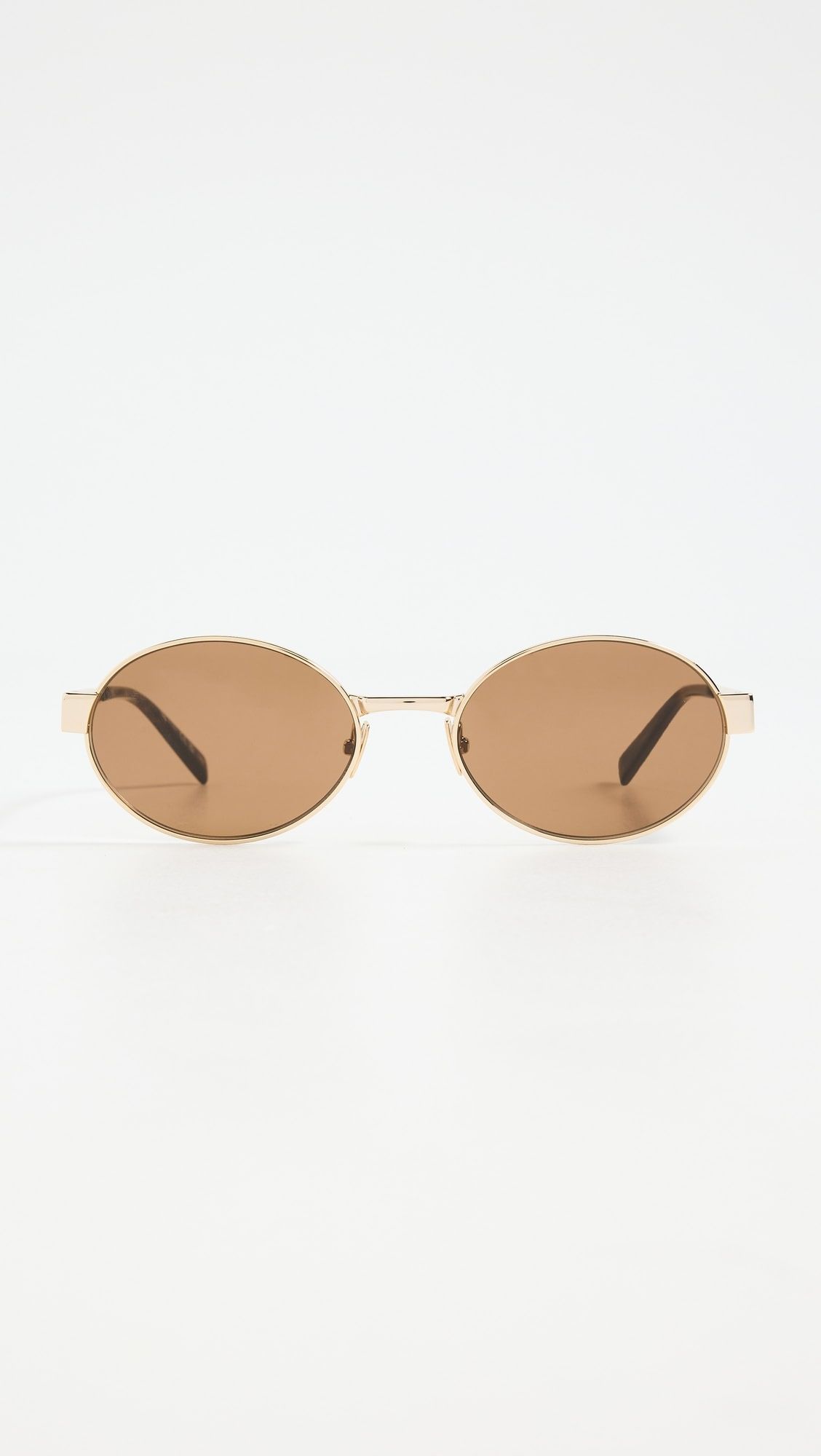 SL 692 Sunglasses | Shopbop