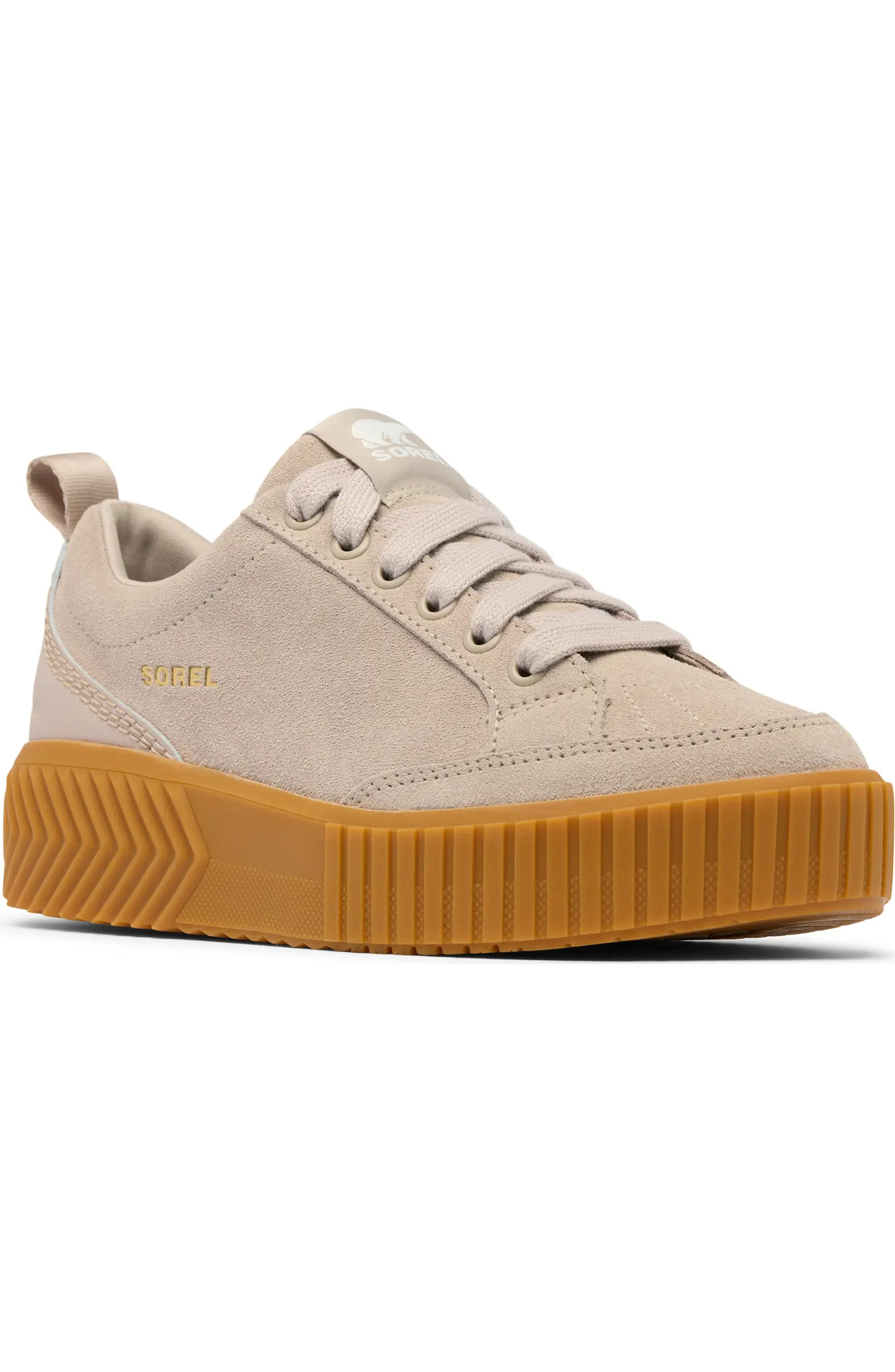 Ona Ave Waterproof Low Top Sneaker (Women) | Nordstrom