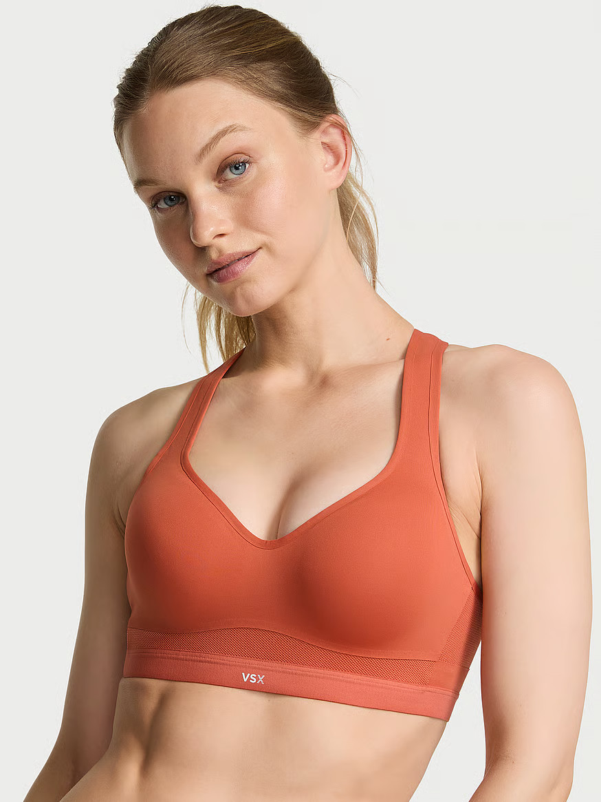 Strappy Back | Victoria's Secret (US / CA )