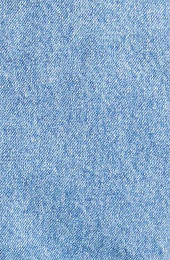 Rolla’s Dallas Denim Vest | Nordstrom | Nordstrom