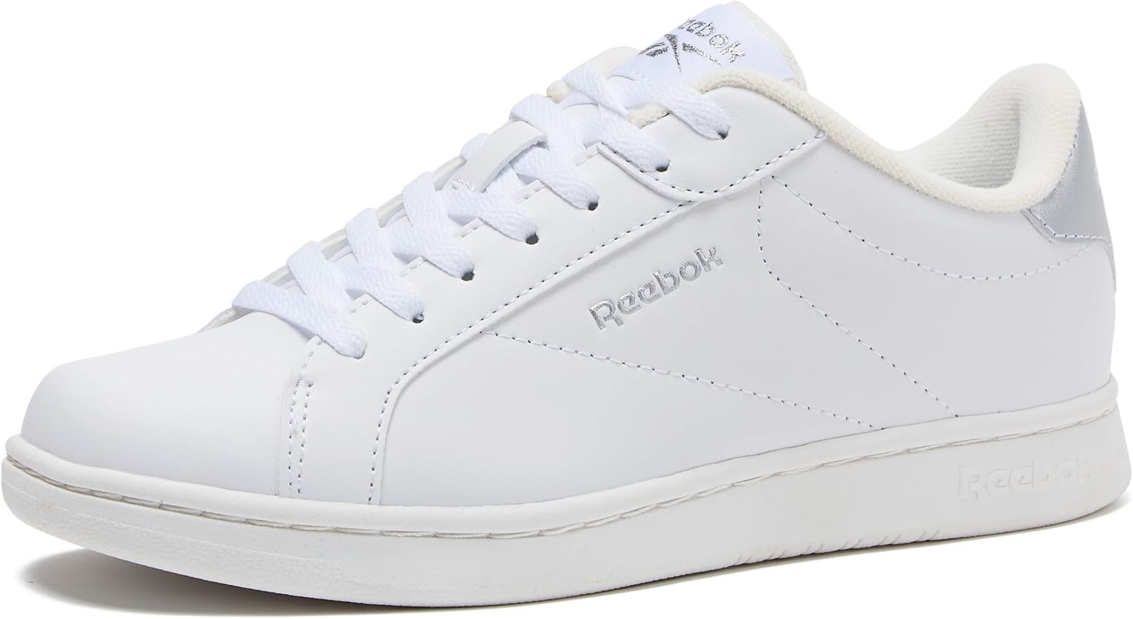 Reebok Shadoray Casual Womens Shoes for Tennis or Walking | Amazon (US)
