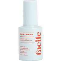 facile Destress Targeted Serum 30ml | Dermstore (US)