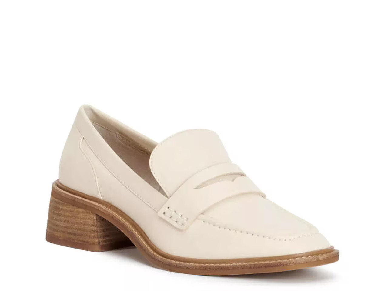 Eckinti Loafer | DSW