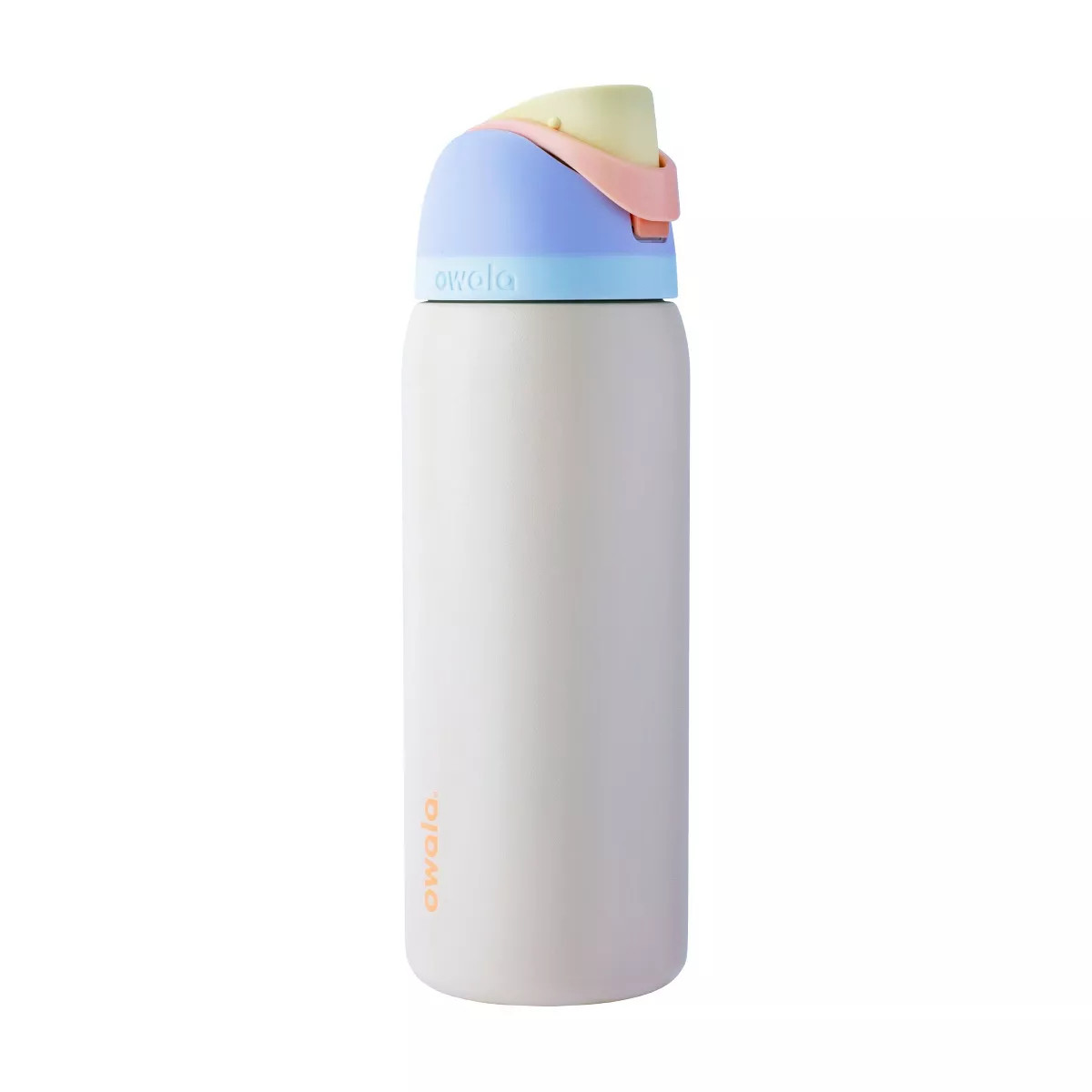 Owala 32oz FreeSip Stainless Steel Water Bottle | Target