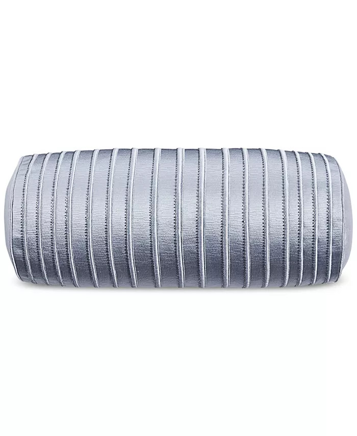 Bolster Decorative Pillow | Macys (US)