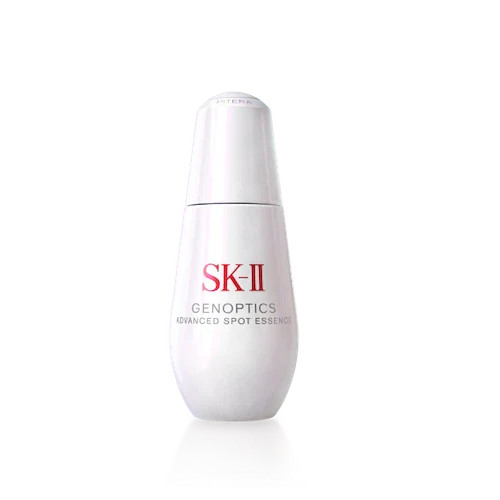GenOptics Advanced Spot Essence - Sun & Age Spot Serum | SK-II US | SK-II