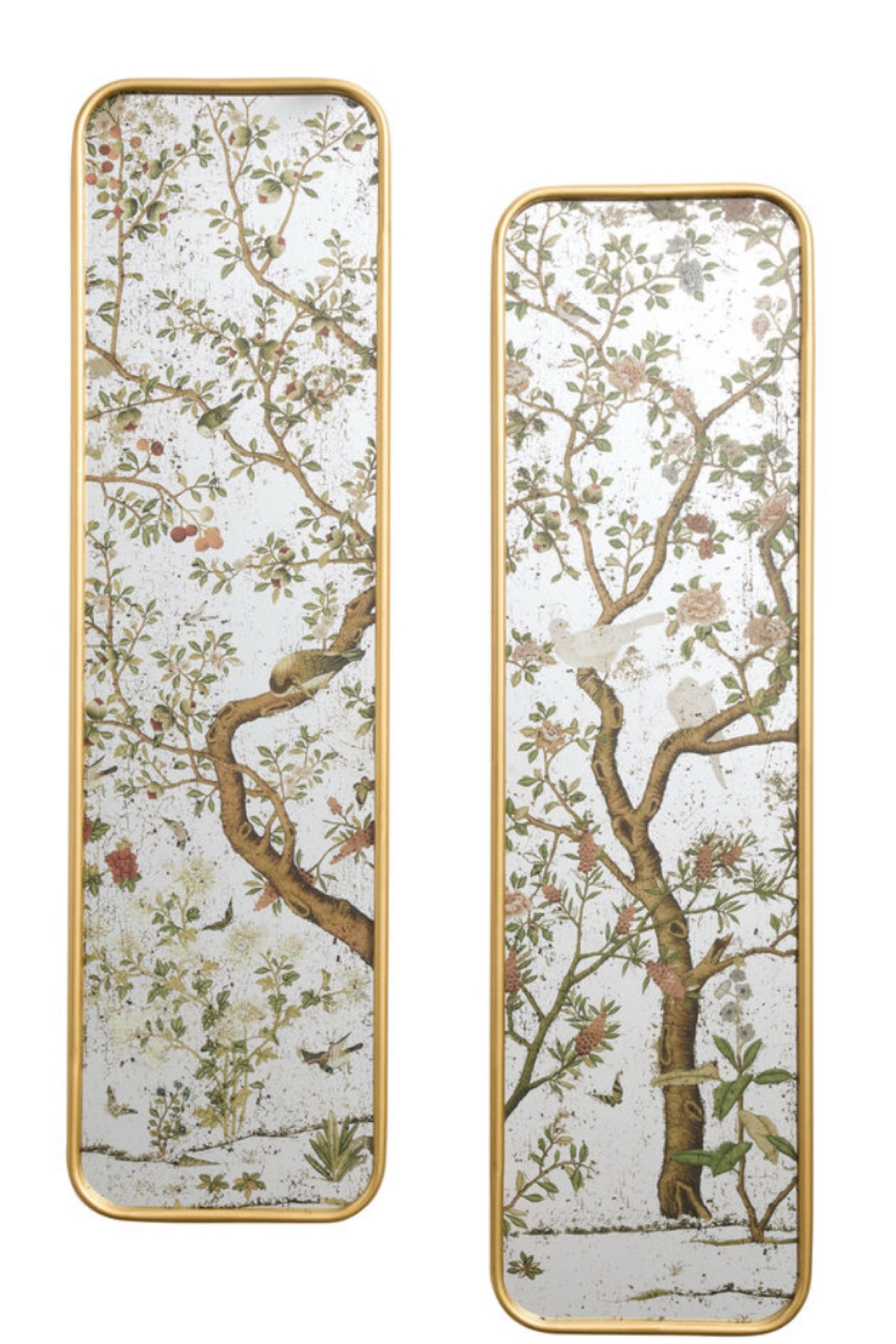 How gorgeous are these? Scream Arhaus but for 95% less! 

#LTKHome #LTKSaleAlert