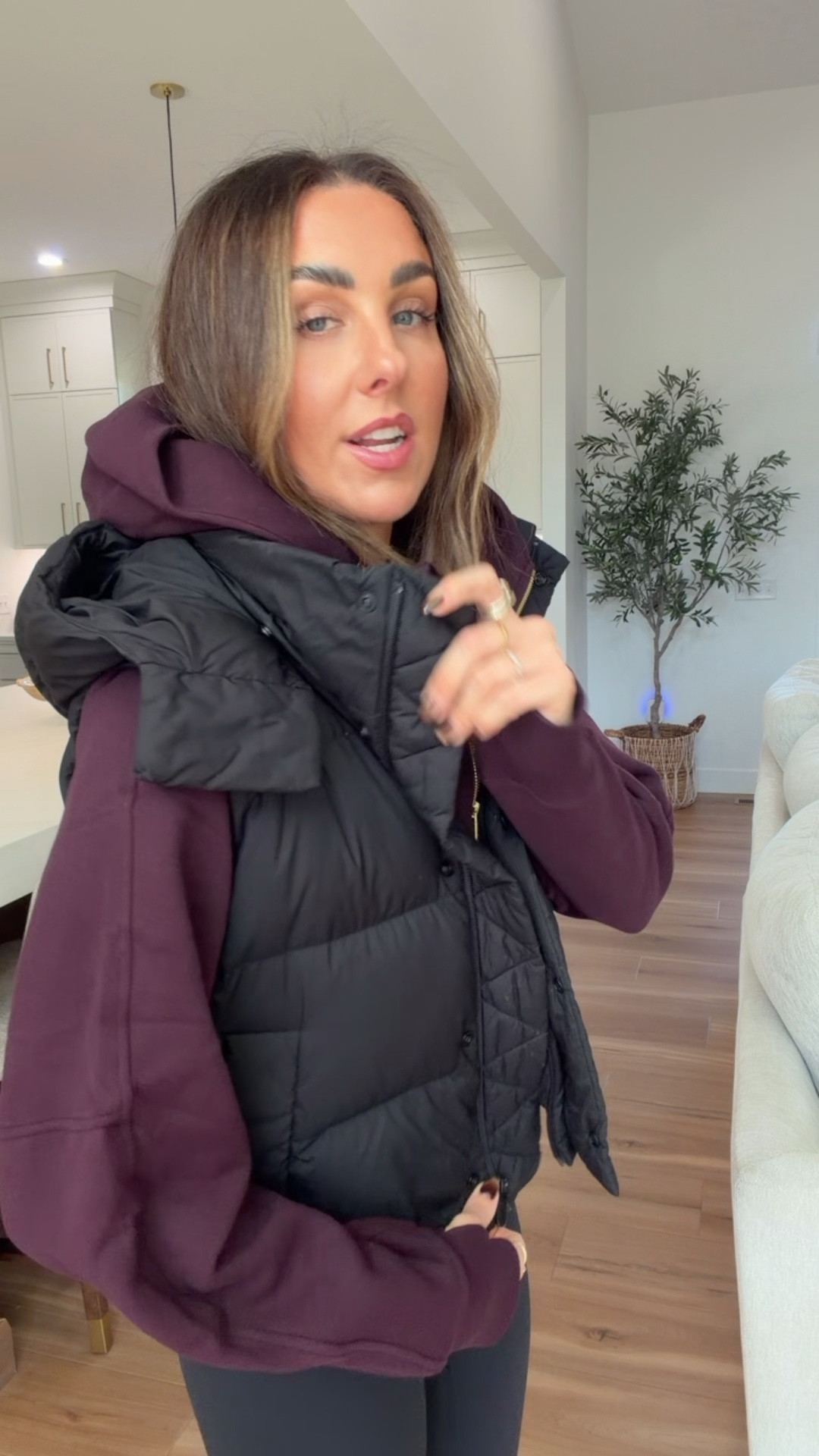 #LTKGiftGuide #LTKfitnessgoals #LTKHoliday