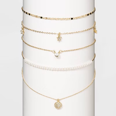 Shop all Wild Fable | Target