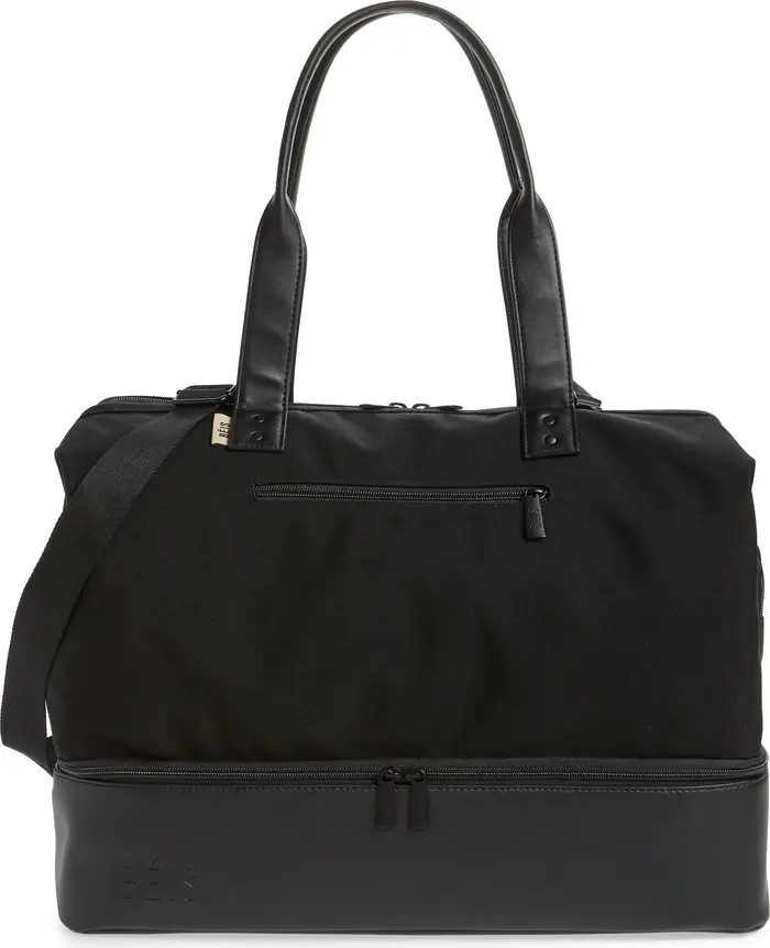 Béis Travel Travel Tote | Nordstrom | Nordstrom