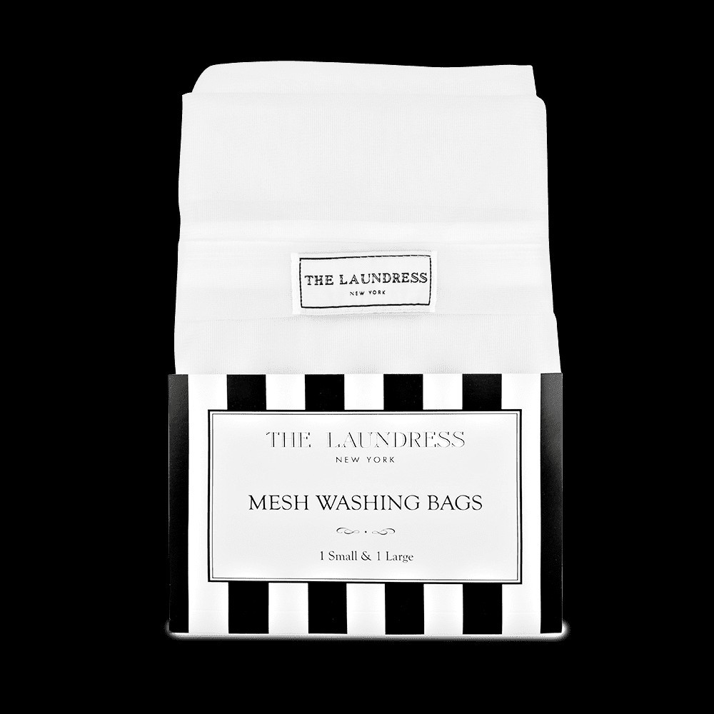Mesh Bag Bundle | The Laundress