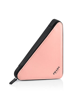 FREE PRADA Beauty Pouch with $170 PRADA women's fragrance purchase - Macy's | Macy's