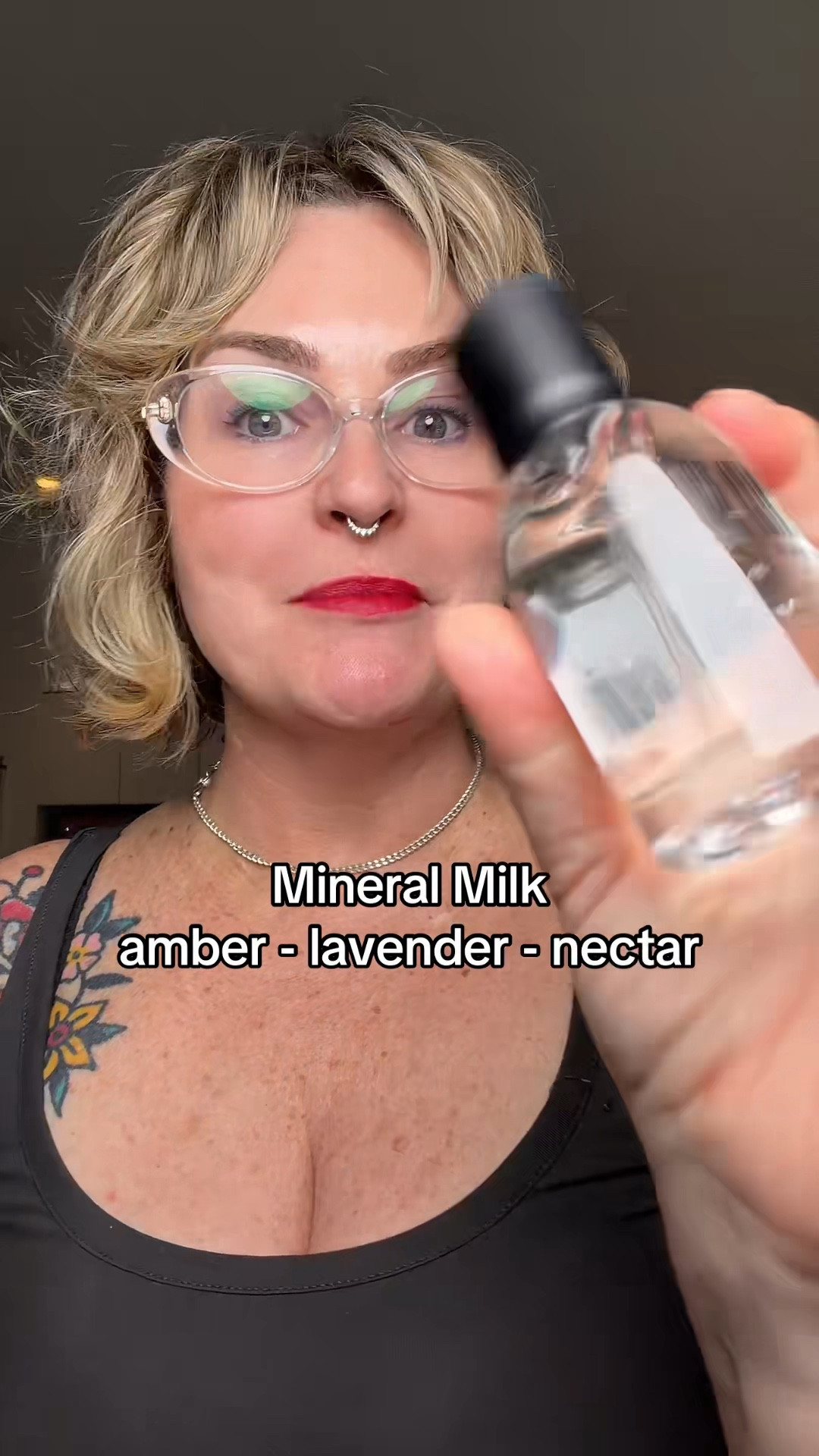 Nothing but smelling great this summer🧖🏻‍♀️🥛

#LTKselfcare #LTKFestival #LTKSaleAlert