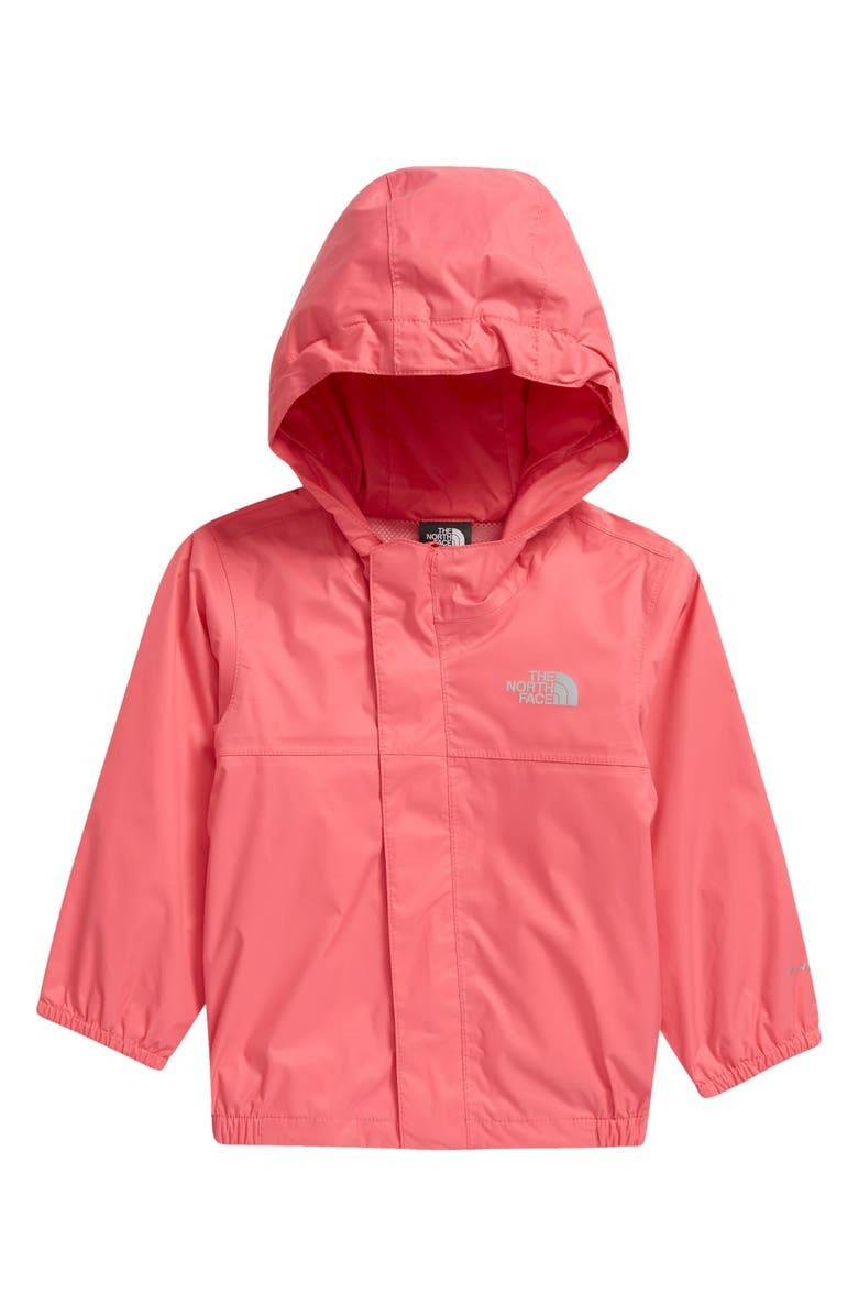 Tailout Hooded Rain Jacket | Nordstrom | Nordstrom