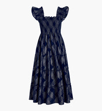 The Ellie Nap Dress | Hill House Home