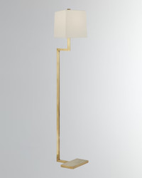 Click for more info about Alander Floor Lamp By AERIN