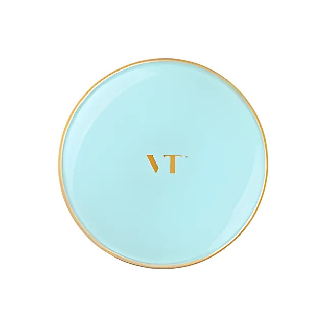 VT - Essence Sun Pact SPF50+ PA+++ | YesStyle Global
