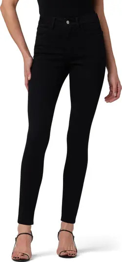 Joe's High Rise Curvy Skinny Jeans | Nordstromrack | Nordstrom Rack