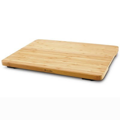 Breville Smart Oven Air Cutting Board | Williams-Sonoma
