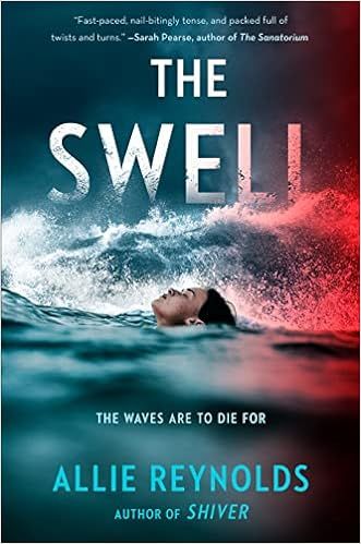 The Swell | Amazon (US)