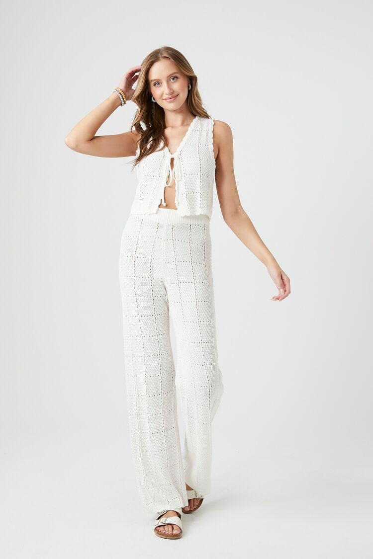 IVORY | Forever 21 (US)
