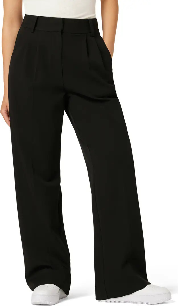 Favorite Daughter | Nordstrom