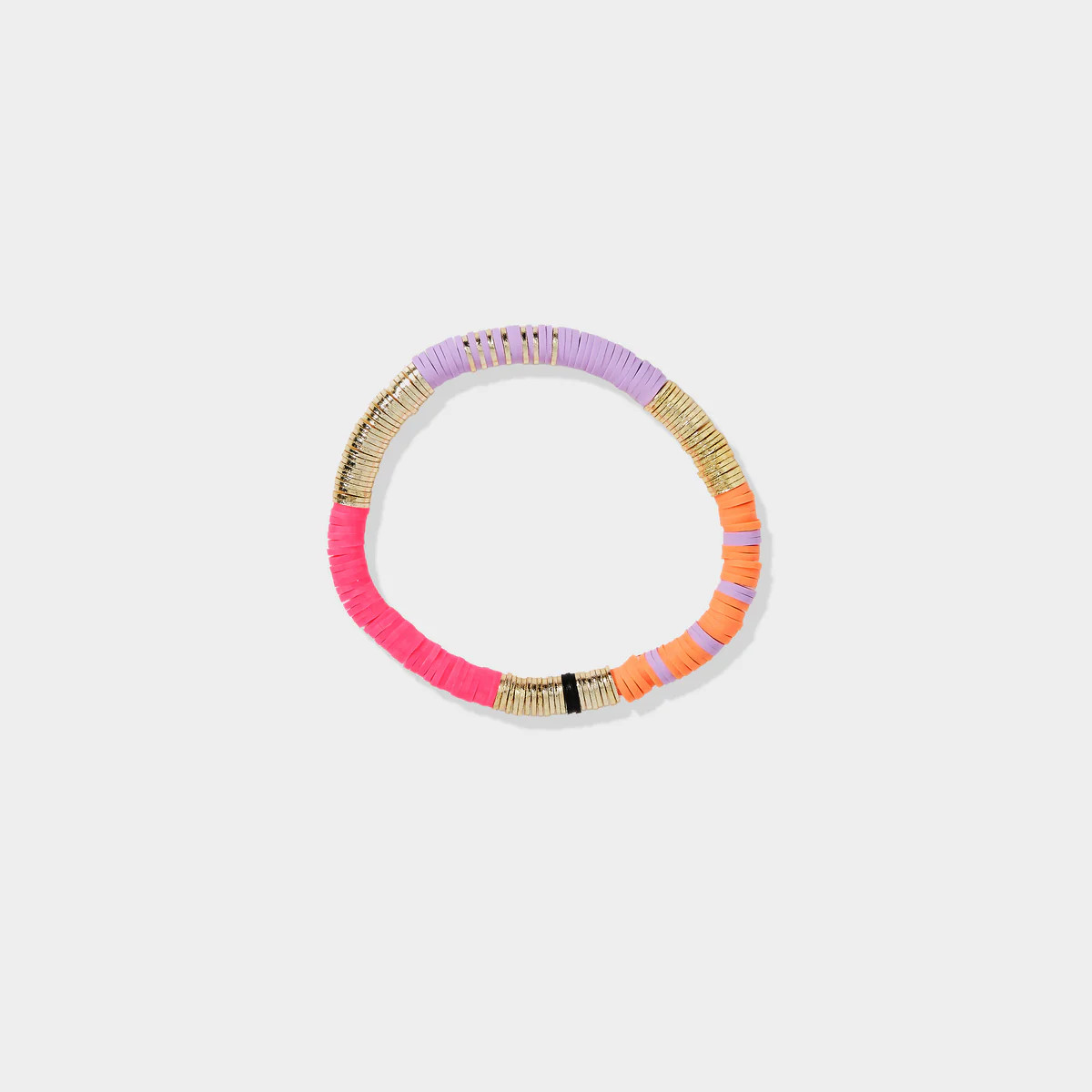 Window Seat Vinyl 6mm | Allie + Bess