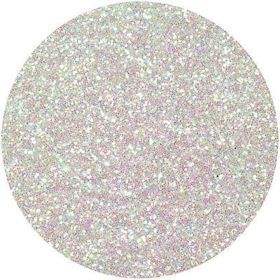 Glitter Grout Tile Mosaic Additive 100g - Bathroom Walls Floor ( 80+ Colours ) | eBay US
