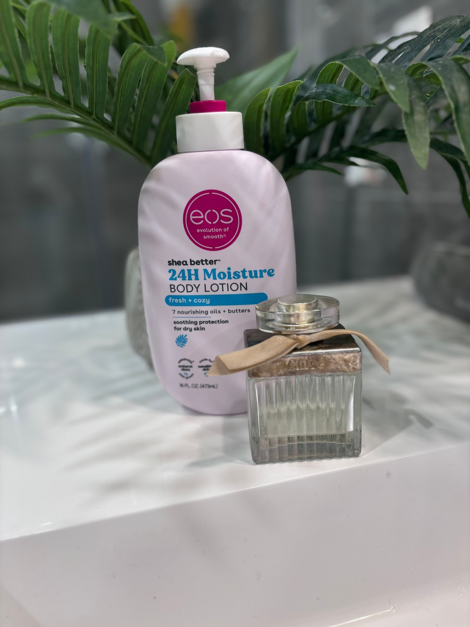 Perfect signature scent combo for the office. Smells fresh and powdery. The combo of these two is simply amazing. 

#LTKcanada #LTKbeauty #LTKsummer