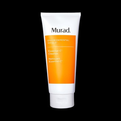 Essential-C Cleanser | Murad Skin Care (US)