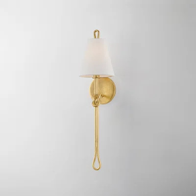 Alburgh Wall Sconce | Wayfair North America