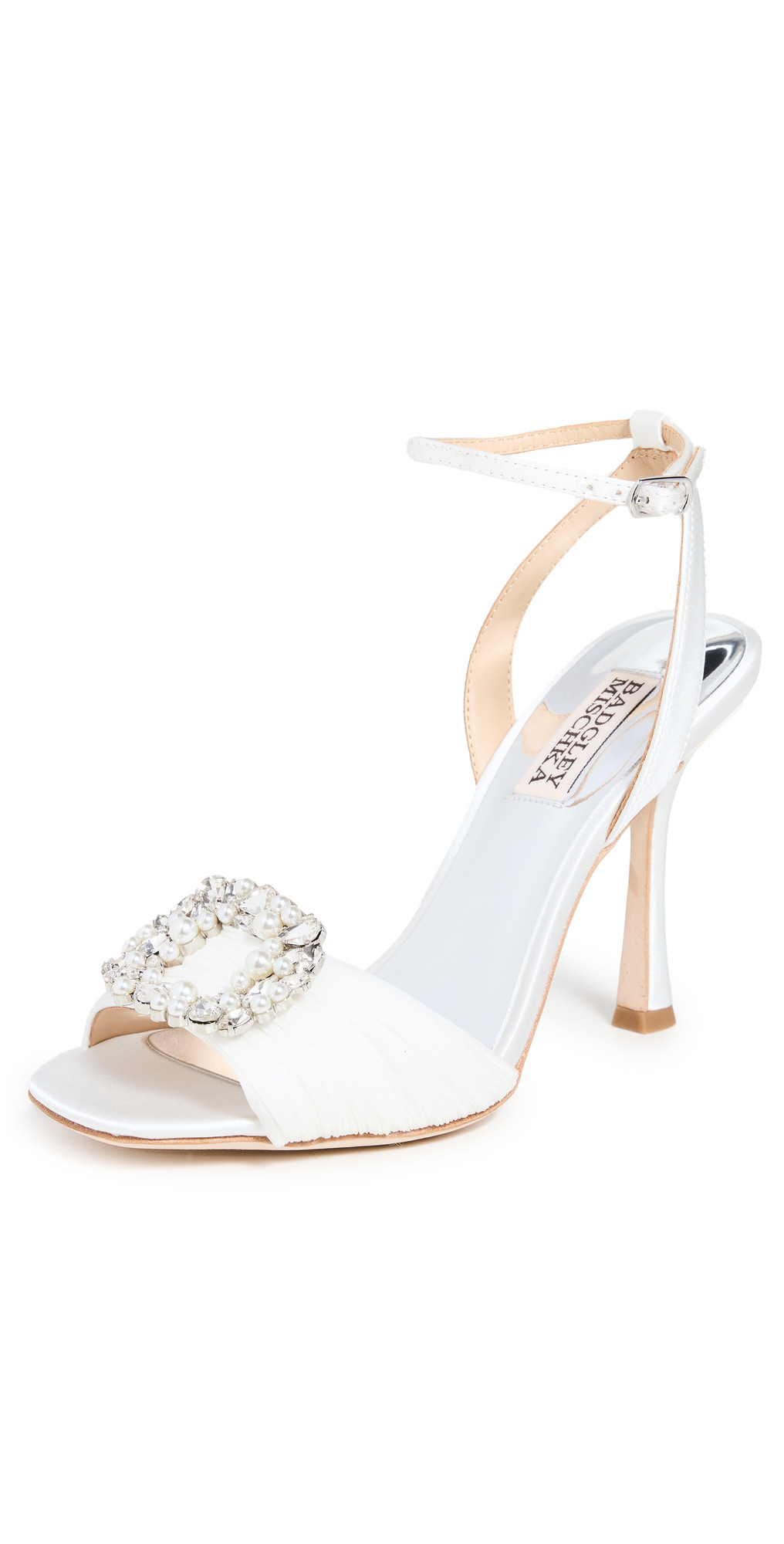 Nixie Pumps | Shopbop