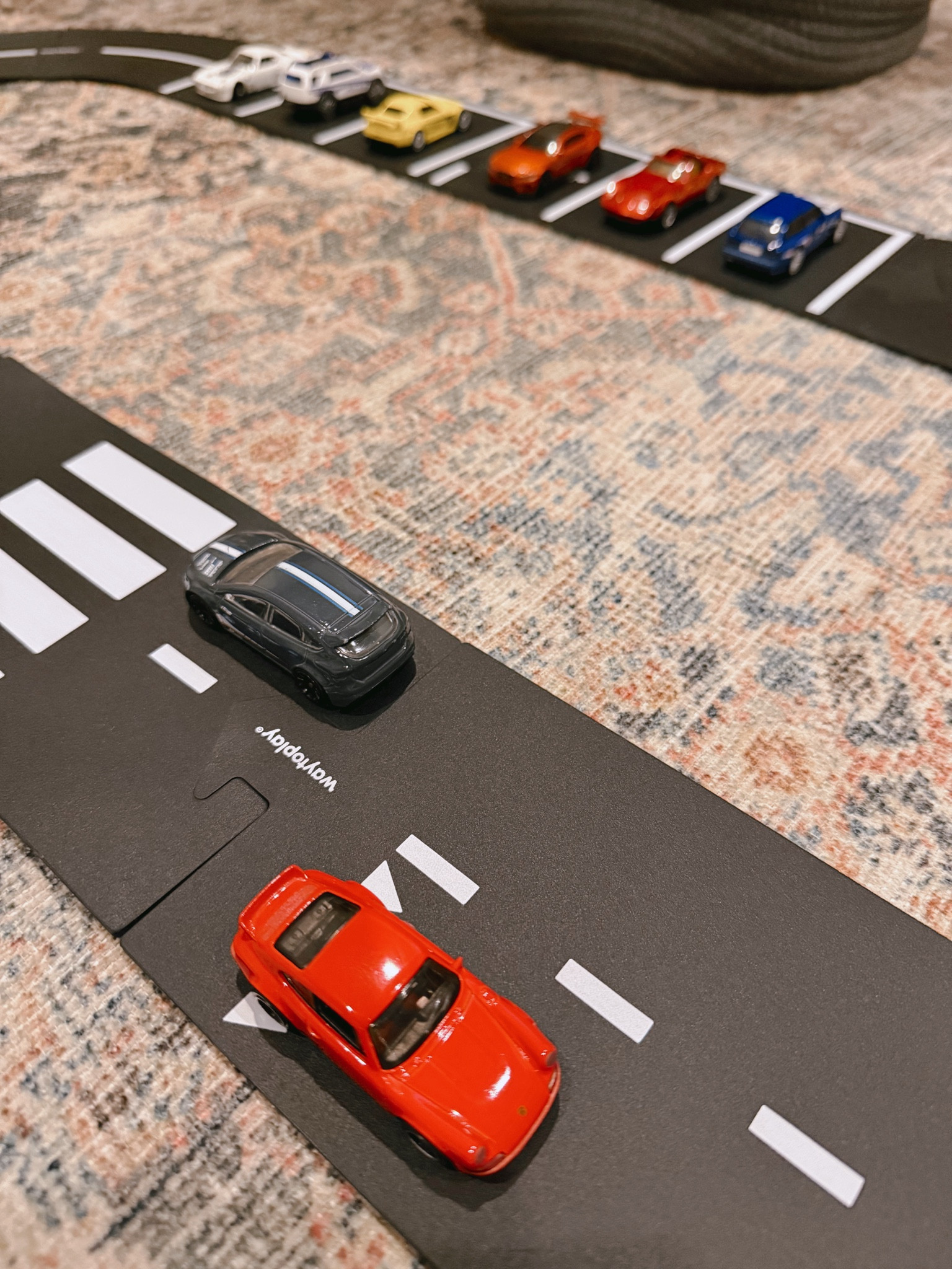 #boygift #toddlerboy 

#LTKKids #LTKGiftGuide #LTKCyberWeek