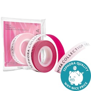 Line Up Makeup Tape - SEPHORA COLLECTION | Sephora | Sephora (US)