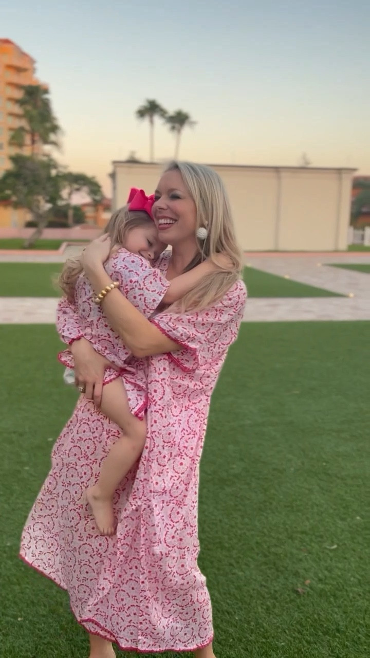 #LTKunder50 #LTKsalealert #LTKfamily