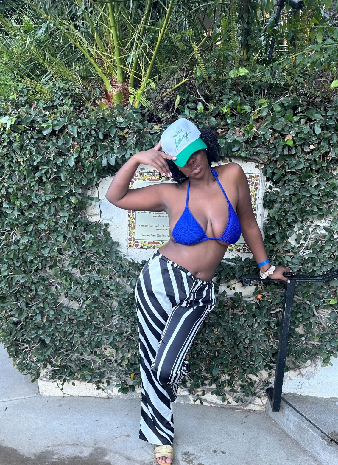 Day spa outfit

#LTKSeasonal #LTKdayinmylife #LTKFindsUnder100