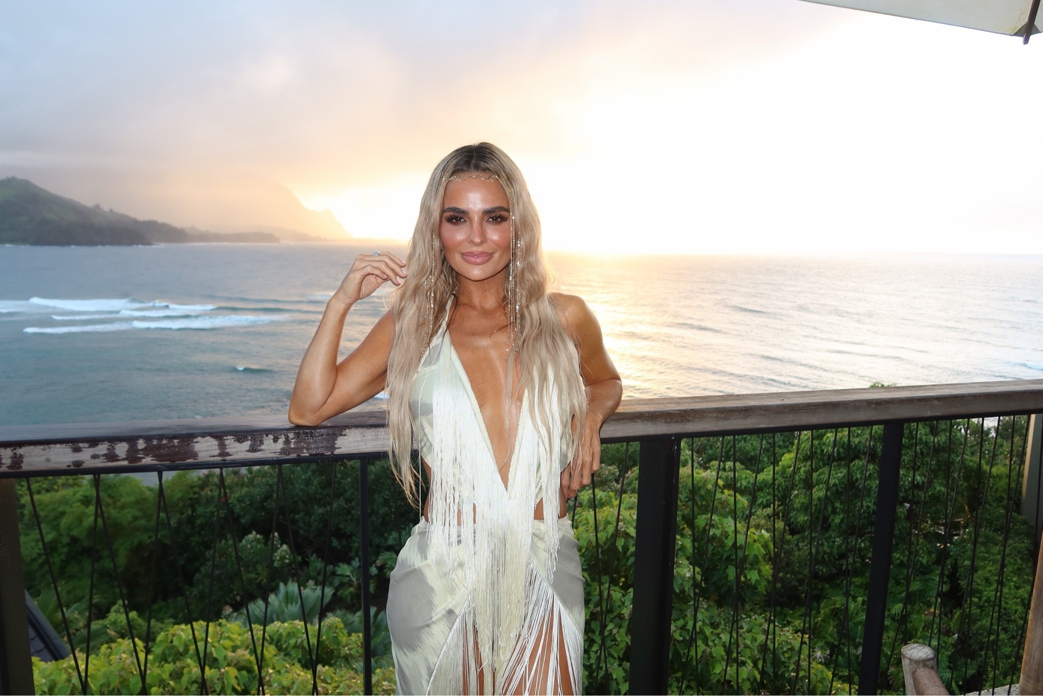 #LTKBeauty #LTKPetite #LTKootd