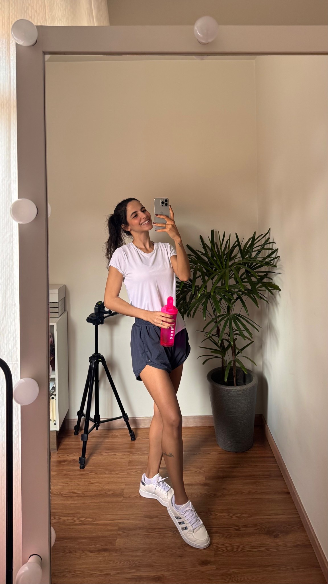 Produtos iguais ou similares 

#LTKdicadeestilo #LTKbrasil #LTKfitness