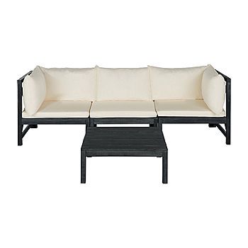 new!Lynwood Modular Outdoor Sectional | JCPenney
