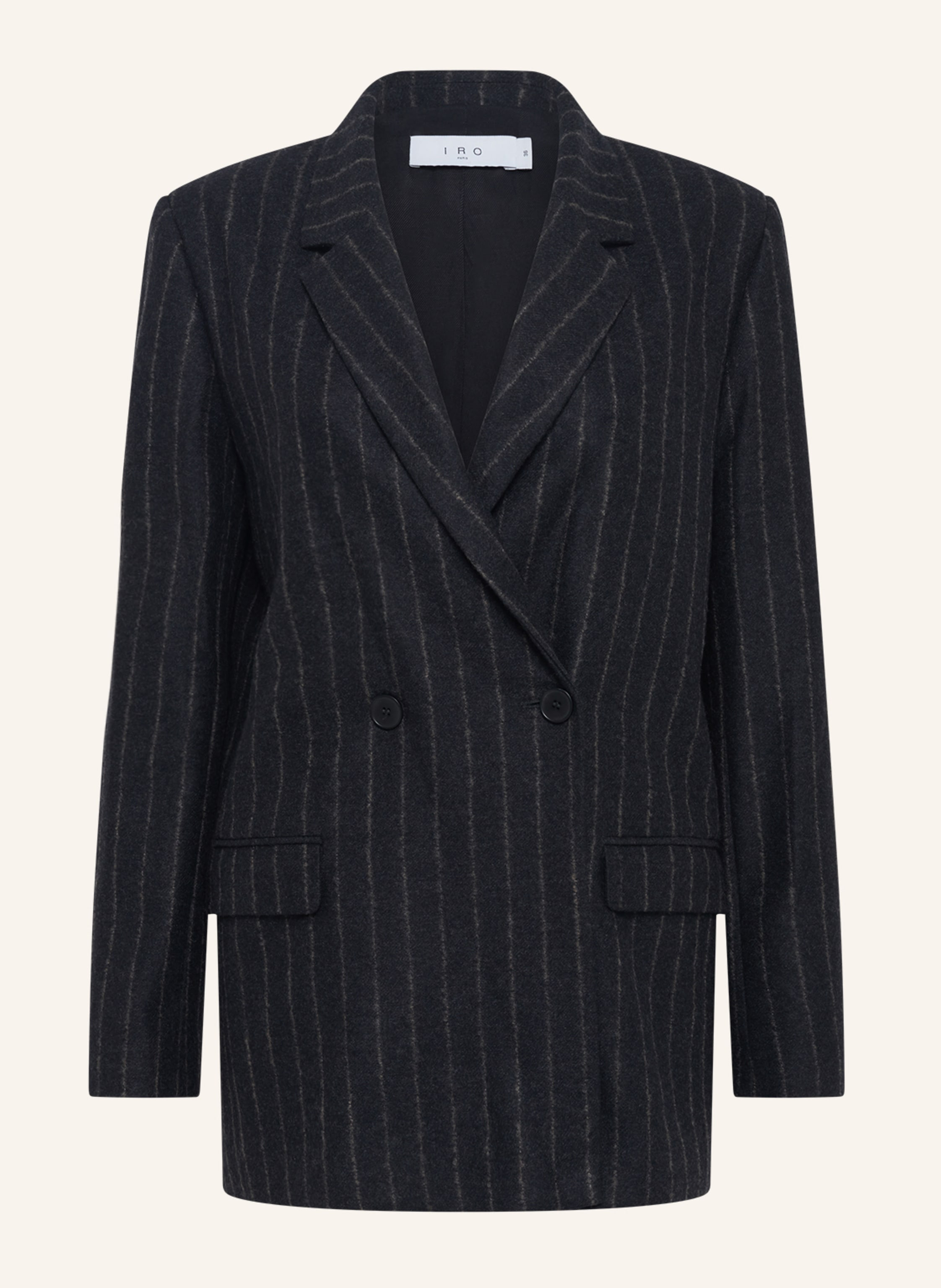 Blazer DONESI | Breuninger (DACH)
