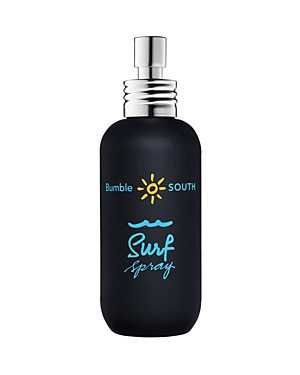 Bumble and bumble Surf Spray 4 oz. | Bloomingdale's (US)