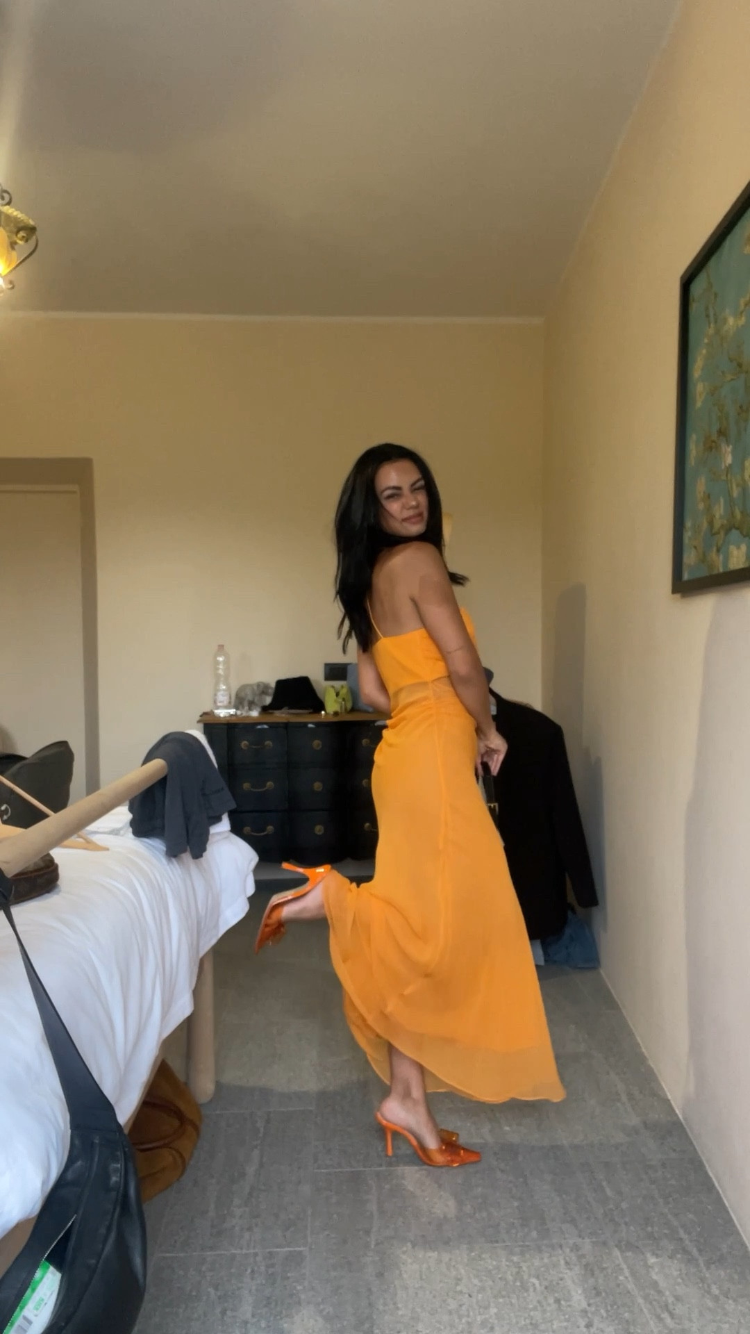 summer wedding guest dresss

#LTKshoecrush #LTKwedding #LTKstyletip